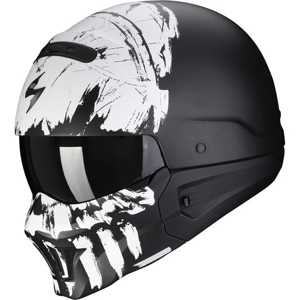 SCORPION-casque-exo-combat-evo-marauder-image-41429753-cover-0