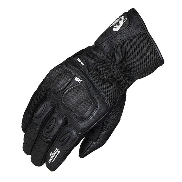 FURYGAN-gants-cyclone-evo-image-39392928-cover-0