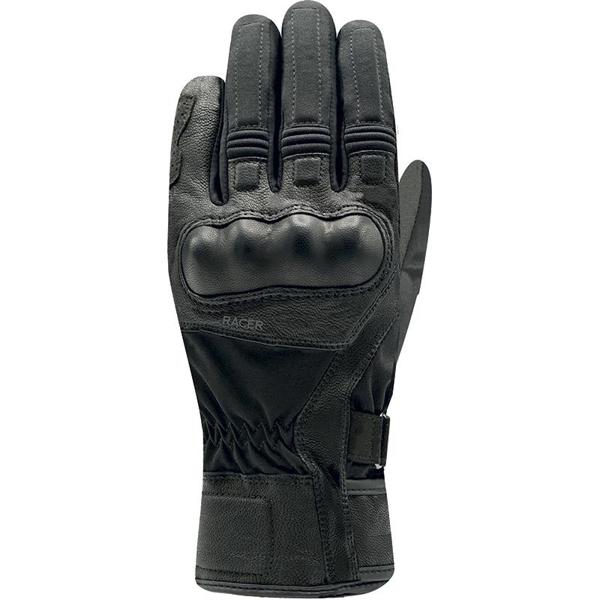 RACER-gants-octo-wp-image-68532828-cover-0