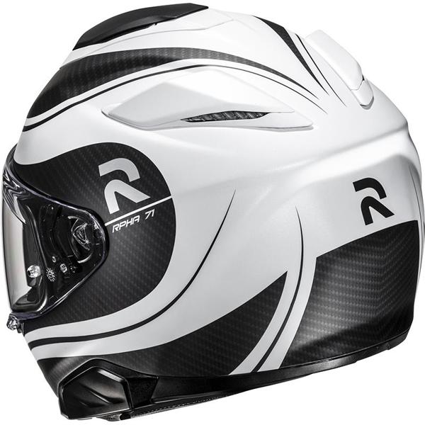 HJC RPHA-casque-rpha-71-cleta-mc10sf-image-118900854-cover-2