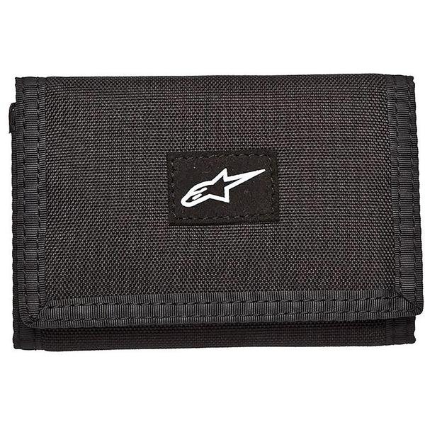 ALPINESTARS-portefeuille-friction-trifold-wallet-image-5633125-cover-0