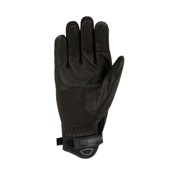 BERING-gants-vasko-image-20443174-cover-1