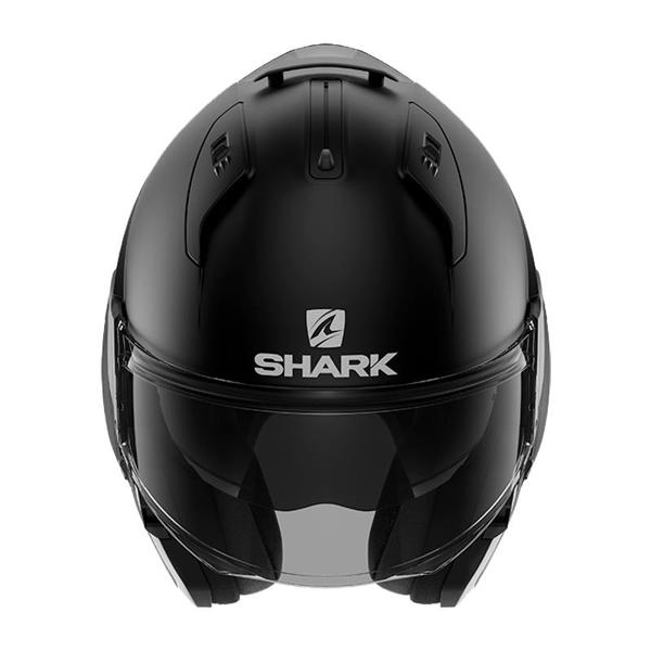 SHARK-casque-evo-es-blank-image-17831279-cover-1