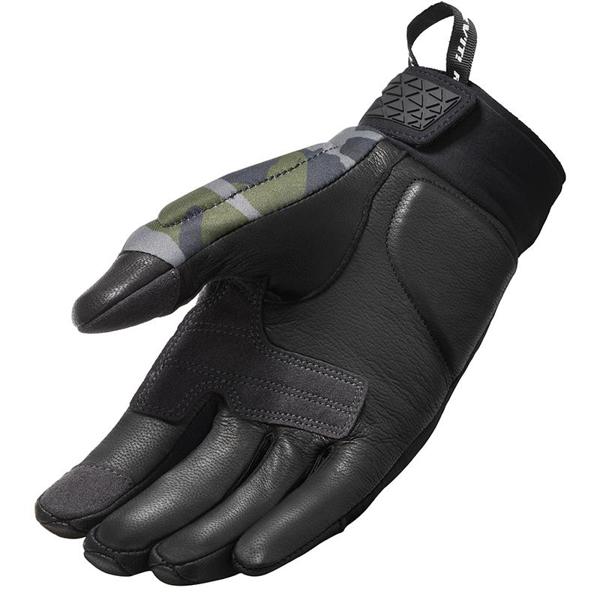 REVIT-gants-spectrum-image-40520339-cover-1