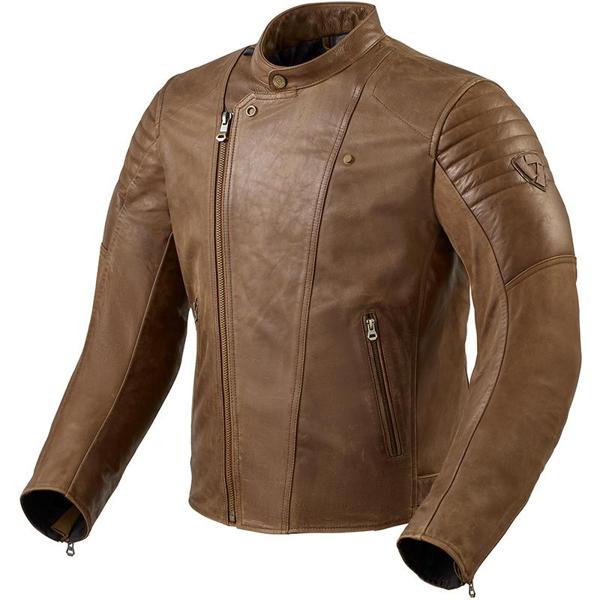 REVIT-blouson-surgent-image-50212170-cover-0