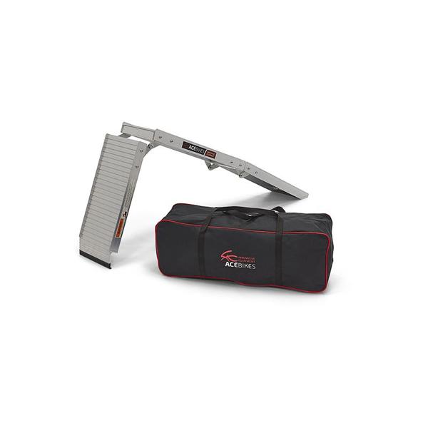 ACEBIKES-rampe-foldable-ramp-compact-image-56376760-cover-0