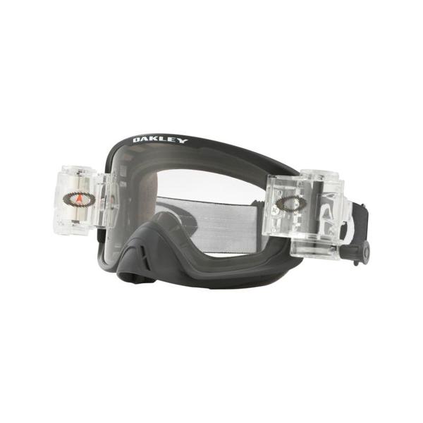 OAKLEY-masque-cross-o-frame-20-pro-mx-race-ready-matte-black-clear-roll-off-image-84595753-cover-0