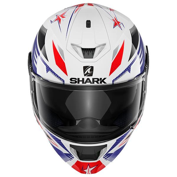 SHARK-casque-skwal-2-draghal-image-17831754-cover-1