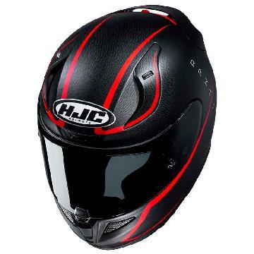 HJC RPHA-casque-rpha-11-jarban-image-25460147-cover-2
