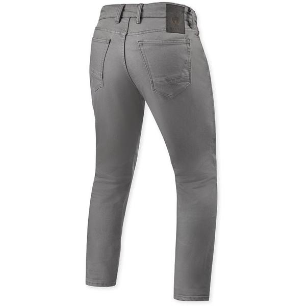 REVIT-jeans-jamison-slim-l34-image-146688388-cover-1
