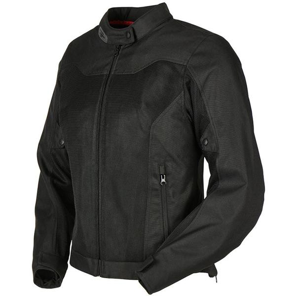 FURYGAN-blouson-mistral-evo-3-lady-image-45888273-cover-1