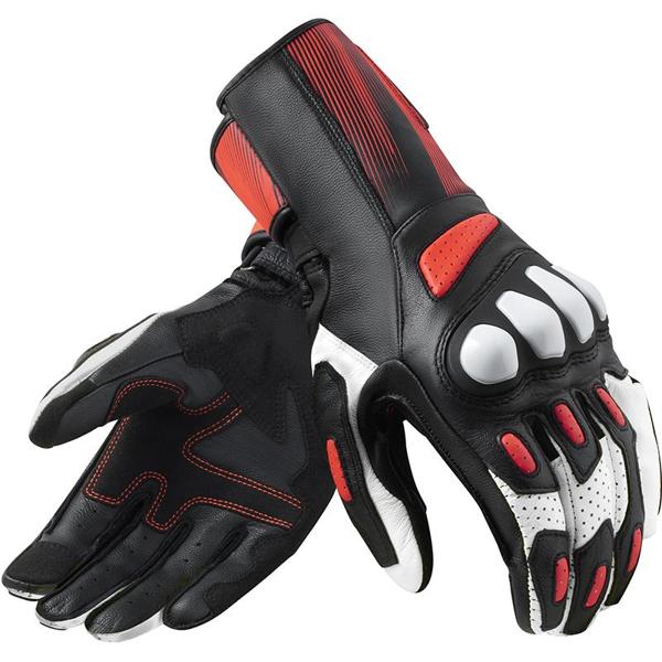 REVIT-gants-metis-2-image-67648621-cover-0