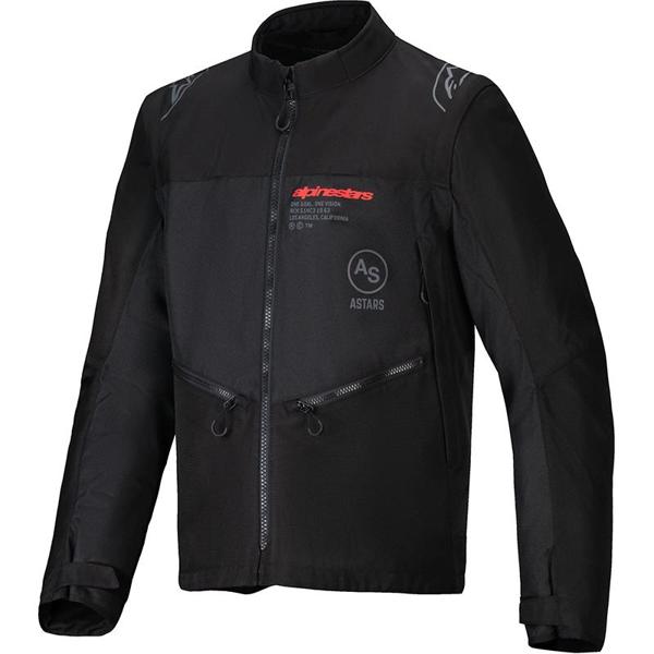 ALPINESTARS-veste-enduro-pro-dura-image-127803417-cover-0