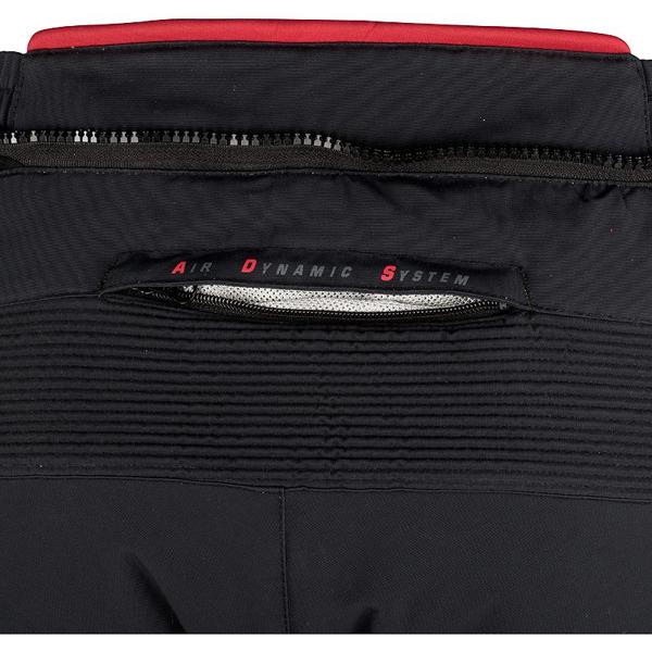 BERING-veste-balistik-image-5668291-cover-2