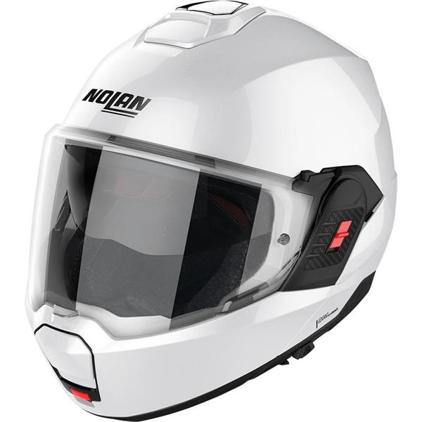 NOLAN-casque-n120-1-classic-n-com-image-87794678-cover-0