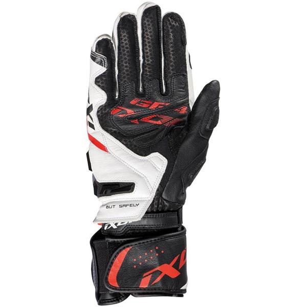 IXON-gants-gp4-air-image-51897436-cover-1