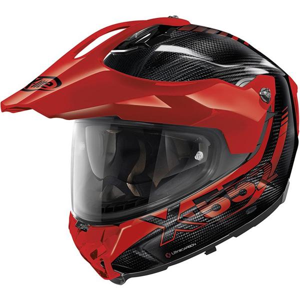 XLITE-casque-cross-over-x-552-ultra-hillside-n-com-image-64712153-cover-0