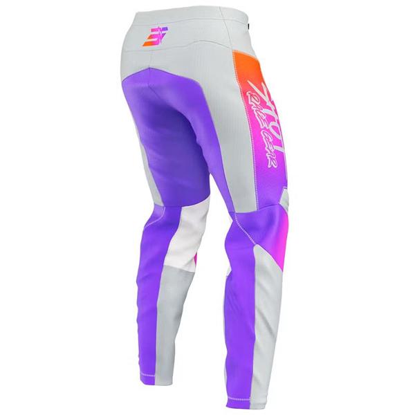 SHOT-pantalon-cross-devo-montana-image-152731576-cover-1