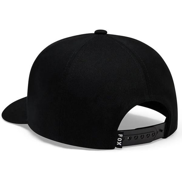 FOX-casquette-icon-snapback-junior-image-145911515-cover-1