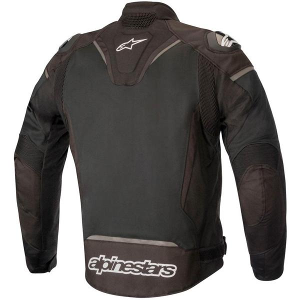 ALPINESTARS-blouson-t-gp-r-v2-air-image-10831820-cover-1