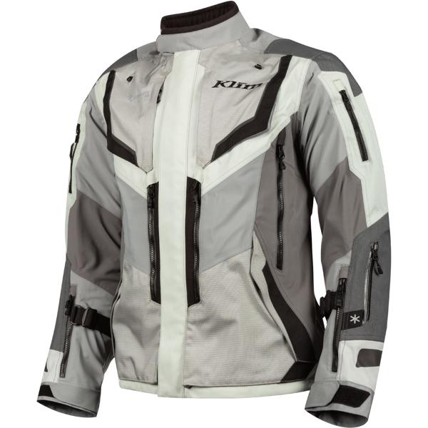 KLIM-veste-badlands-pro-jacket-image-29633996-cover-1