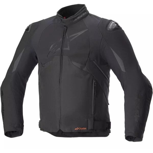ALPINESTARS-blouson-t-gp-r-v3-drystar-image-89030534-cover-0
