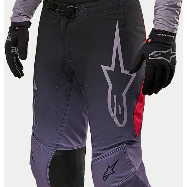 ALPINESTARS-pantalon-cross-supertech-dade-pants-image-86874148-cover-2