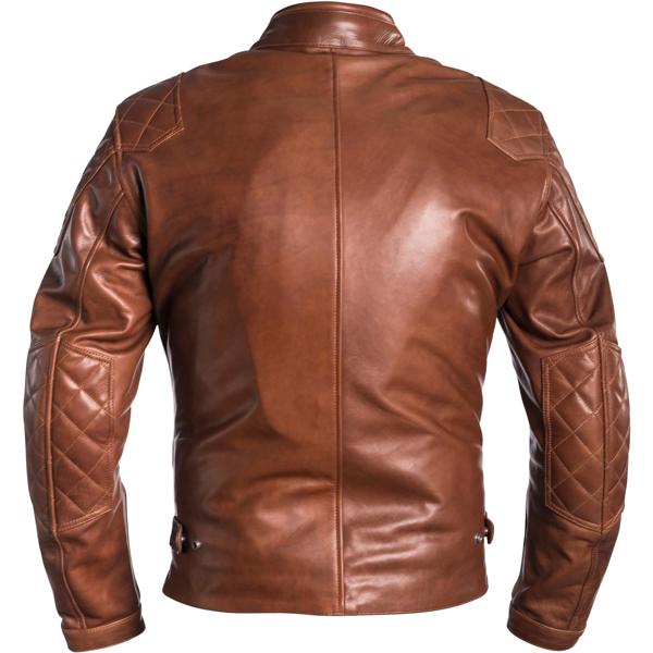 HELSTONS-blouson-scoty-image-10720480-cover-1