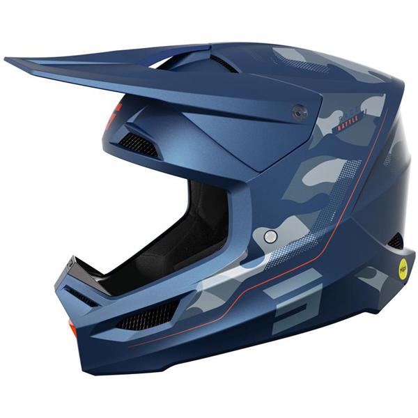 SHOT-casque-cross-race-battle-image-84100597-cover-0