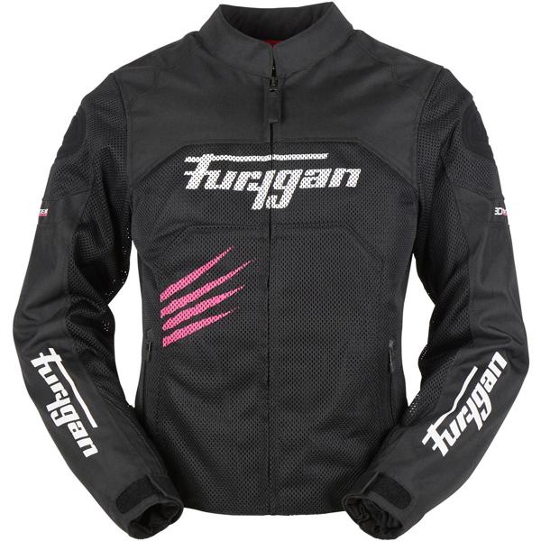 FURYGAN-blouson-rock-lady-vented-image-10686090-cover-0