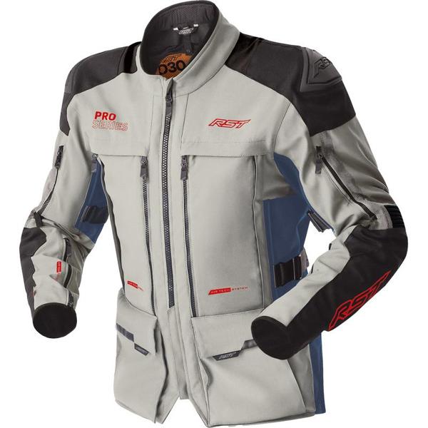 RST-veste-adventure-d3o-image-143756288-cover-0
