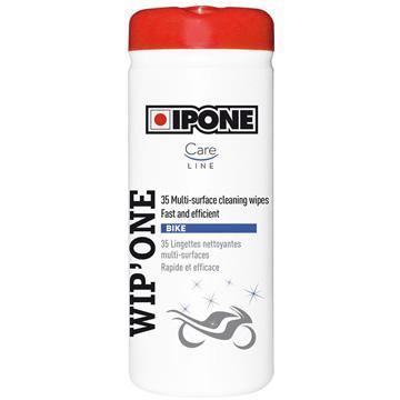 IPONE-lingettes-nettoyantes-wipone-image-21317118-cover-0