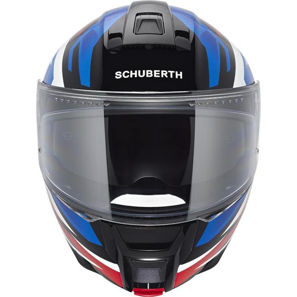 SCHUBERTH-casque-c5-zenith-image-142280097-cover-2