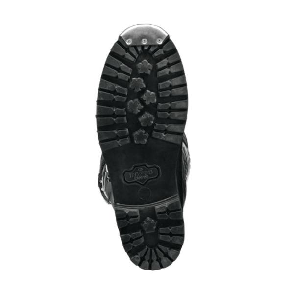 SIDI-bottes-enduro-x-power-enduro-wp-waterproof-image-119004641-cover-2