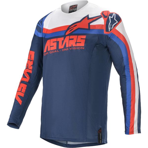 ALPINESTARS-maillot-cross-techstar-venom-image-25508809-cover-0