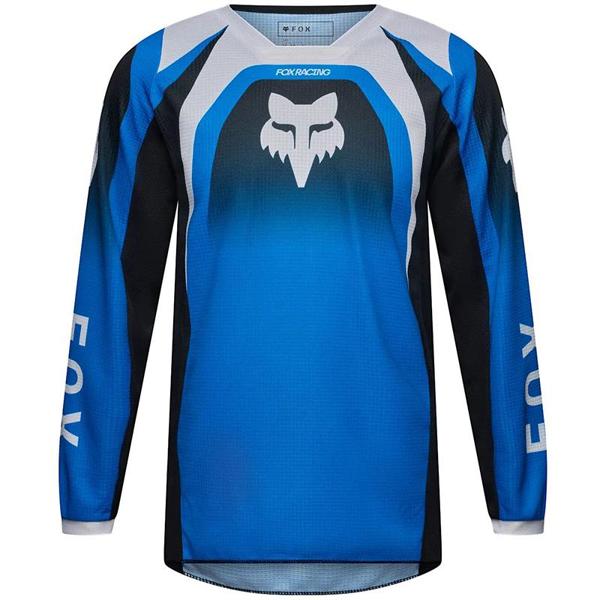 FOX-maillot-cross-180-frame-junior-image-155596370-cover-0