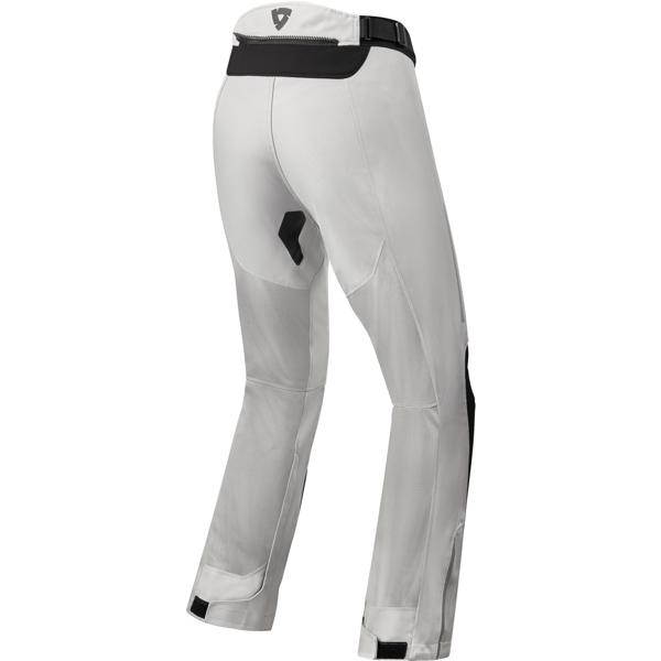 REVIT-pantalon-airwave-3-ladies-image-22335761-cover-1