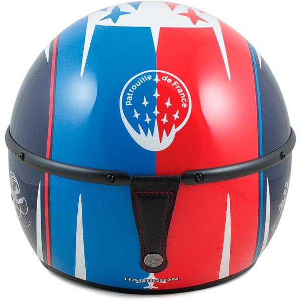 HARISSON-casque-patrouille-de-france-image-39392684-cover-2