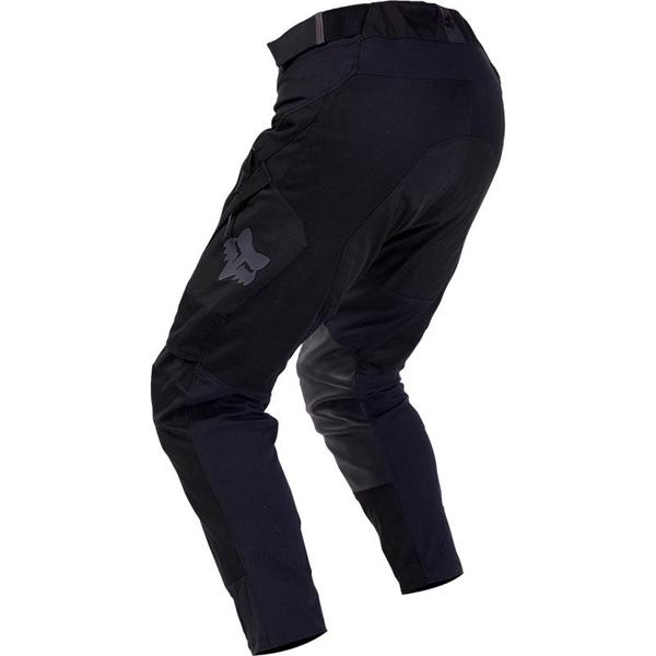 FOX-pantalon-cross-defend-off-road-image-86072147-cover-0