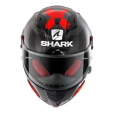 SHARK-casque-race-r-pro-gp-lorenzo-winter-test-99-image-26766626-cover-1