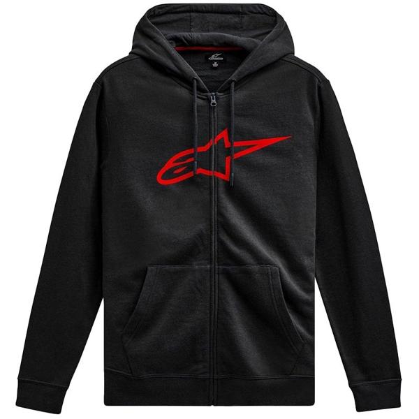 ALPINESTARS-sweatshirt-ageless-zip-v3-image-118899968-cover-0