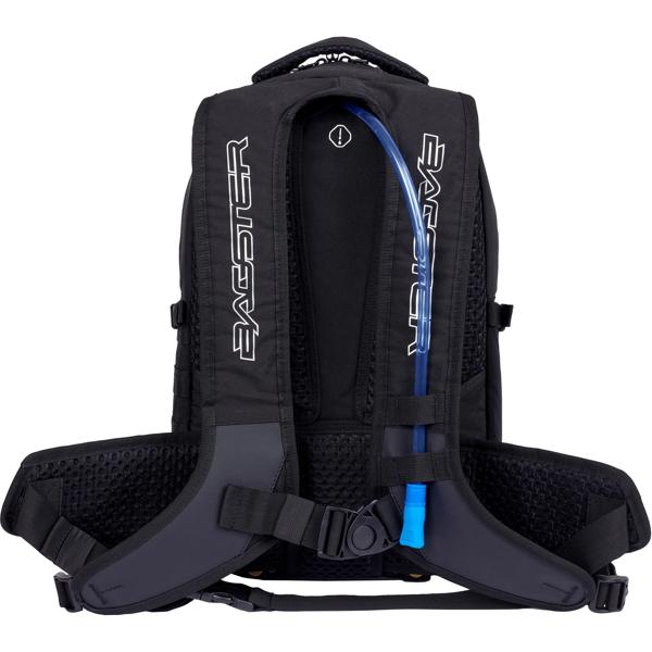 BAGSTER-sac-a-dos-warrior-image-36744526-cover-1