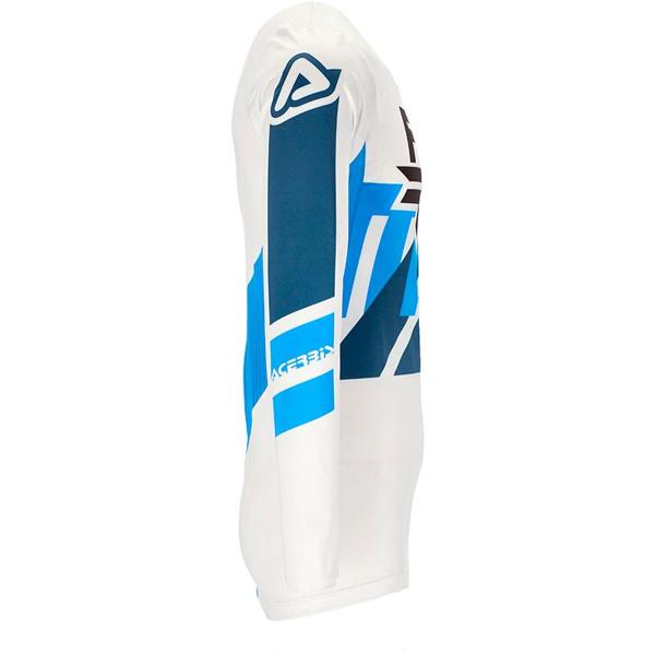 ACERBIS-maillot-cross-x-flex-three-image-69544542-cover-1