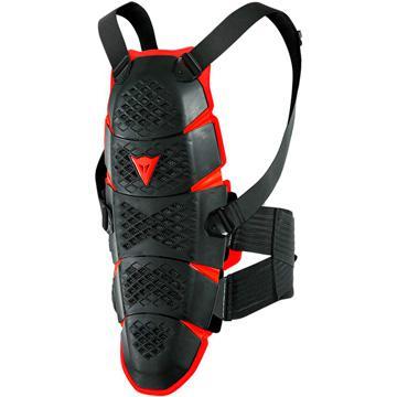 DAINESE-dorsale-pro-speed-back-image-17917022-cover-0