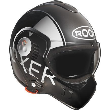 ROOF-casque-boxer-v8-grafic-image-16996078-cover-0