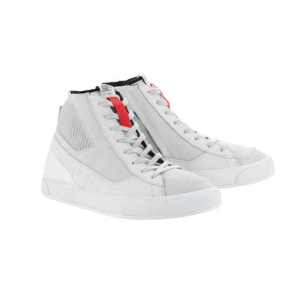 ALPINESTARS-baskets-stated-image-98344279-cover-0