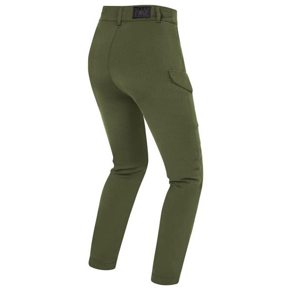 PMJ-pantalon-sidney-leggings-ultracor-image-128295780-cover-1