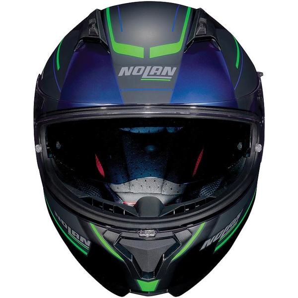 NOLAN-casque-n87-savoir-faire-n-com-image-5477320-cover-1
