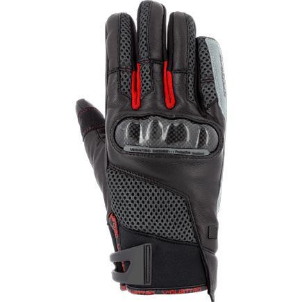 VQUATTRO-gants-sp-18-image-25508655-cover-0