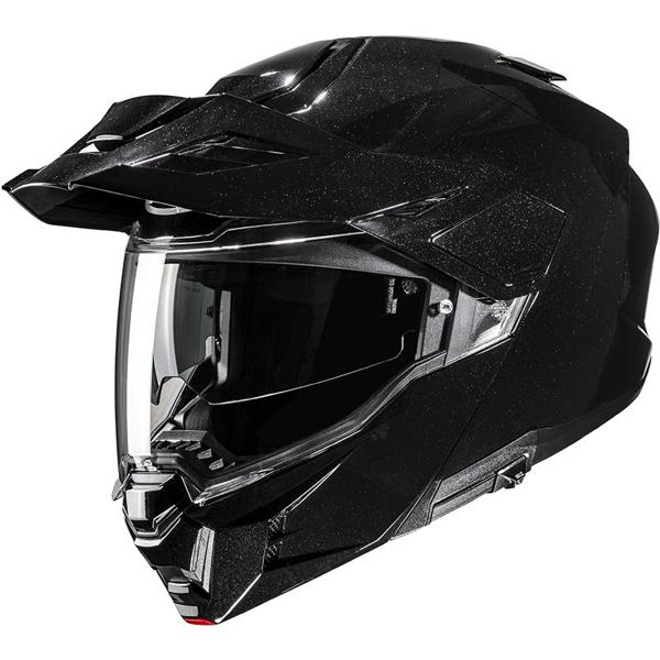 HJC-casque-crossover-i80-uni-image-118900861-cover-0